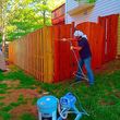 Photo #22: Power Washing for less & Painting