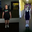 Photo #4: Feeling tired? Out of shape? Let me help you! Personal trainer 20+ yrs