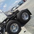 Photo #4: BIG RIG METAL POLISHING/ DETAILING