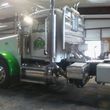 Photo #7: BIG RIG METAL POLISHING/ DETAILING