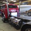 Photo #8: BIG RIG METAL POLISHING/ DETAILING
