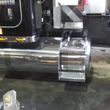 Photo #9: BIG RIG METAL POLISHING/ DETAILING