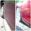 Photo #18: The Best Professional Mobile Car Detailing In Metro Atlanta