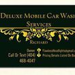 Photo #20: The Best Professional Mobile Car Detailing In Metro Atlanta