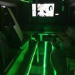 Photo #4: Everything Electronic - Car Audio, HID LED lighting + installations