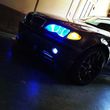 Photo #13: Everything Electronic - Car Audio, HID LED lighting + installations