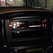 Photo #15: Everything Electronic - Car Audio, HID LED lighting + installations