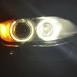 Photo #17: Everything Electronic - Car Audio, HID LED lighting + installations