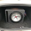 Photo #18: Everything Electronic - Car Audio, HID LED lighting + installations
