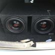 Photo #19: Everything Electronic - Car Audio, HID LED lighting + installations
