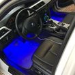 Photo #22: Everything Electronic - Car Audio, HID LED lighting + installations