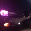 Photo #24: Everything Electronic - Car Audio, HID LED lighting + installations