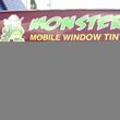 Photo #7: Expert, Window Tinting!!