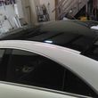 Photo #9: Expert, Window Tinting!!