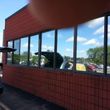 Photo #18: Expert, Window Tinting!!