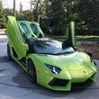 Photo #2: Luxury Auto Detailing Exotic Supercar Professional Licensed Insured
