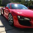 Photo #4: Luxury Auto Detailing Exotic Supercar Professional Licensed Insured