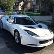 Photo #7: Luxury Auto Detailing Exotic Supercar Professional Licensed Insured