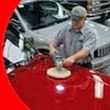 Photo #3: AUTO DETAILING-ELITE AUTO SPA
