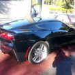 Photo #8: AUTO DETAILING-ELITE AUTO SPA