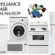 Photo #2: APPLIANCE REPAIR - ALL BRANDS AND MODELS