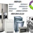 Photo #3: APPLIANCE REPAIR - ALL BRANDS AND MODELS