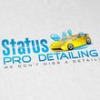 Photo #1: Status Pro Detailing 