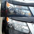 Photo #12: Status Pro Detailing 