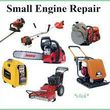 Photo #5: Lawnmower/ Snowblower and small engine tune-ups and repairs