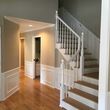 Photo #3: Color & Tone Painting LLC at your service (interior/exterior painting)