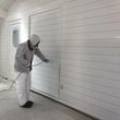 Photo #4: Color & Tone Painting LLC at your service (interior/exterior painting)