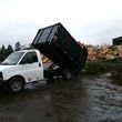 Photo #1:  Residential & Commerical Junk Removal