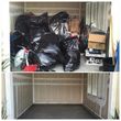 Photo #2:  Residential & Commerical Junk Removal