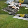 Photo #3:  Residential & Commerical Junk Removal