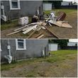 Photo #5:  Residential & Commerical Junk Removal