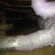 Photo #9: Need insulation? Got rodents? Need to pass home inspection?