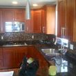 Photo #5: DJ's HOME & REMODELING