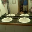 Photo #14: DJ's HOME & REMODELING