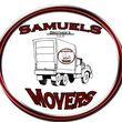 Photo #1: Samuels Brothers LLC. 