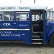 Photo #3: CDL License/Bus Lessons/Training/NYS DMVinfo/Driving Schools