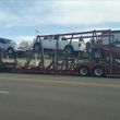 Photo #2: ABEAM AUTO TRANSPORT-- Call For A FREE Quote Today!