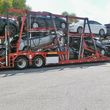 Photo #3: ABEAM AUTO TRANSPORT-- Call For A FREE Quote Today!