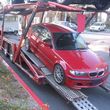 Photo #4: ABEAM AUTO TRANSPORT-- Call For A FREE Quote Today!