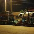 Photo #5: ABEAM AUTO TRANSPORT-- Call For A FREE Quote Today!