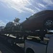 Photo #6: ABEAM AUTO TRANSPORT-- Call For A FREE Quote Today!