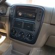 Photo #4: auto interior steam cleaning