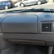 Photo #7: auto interior steam cleaning