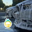 Photo #2: Carwapp!! Mobile car wash/detail