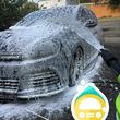 Photo #3: Carwapp!! Mobile car wash/detail