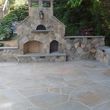 Photo #1: EUGENIO TORAL MASONRY- PAINTING LLc.